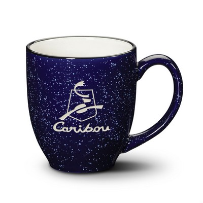 El Paso Mug - 16oz - Deep Etch