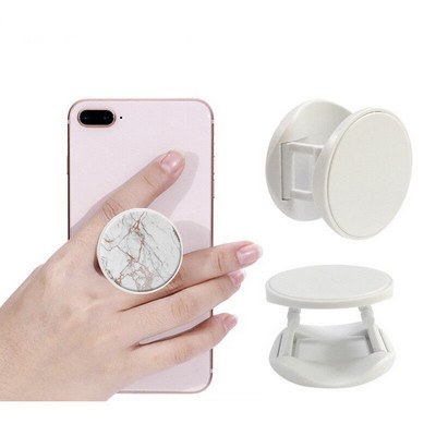 Folding Telescopic Mobile Phone Stand