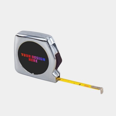 10' Stanley Tools® PowerLock® Pocket Tape Measure with Diameter Scale