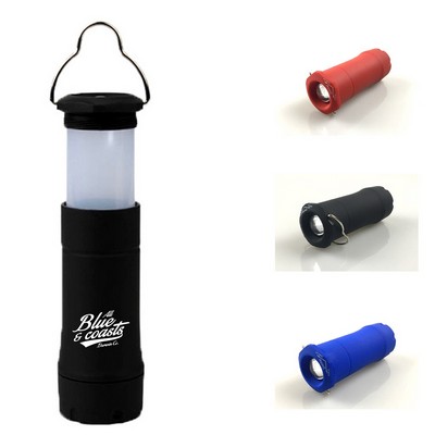 LED Lantern