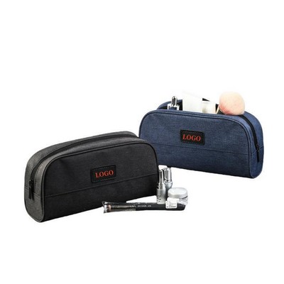 Cosmetic Clutch