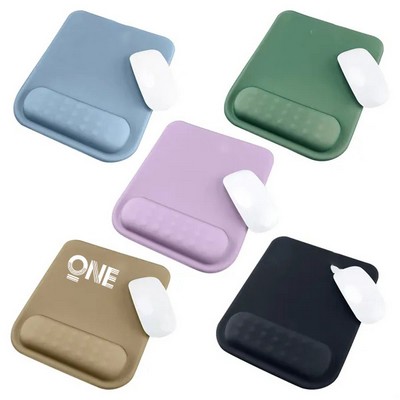 Mouse Pad
