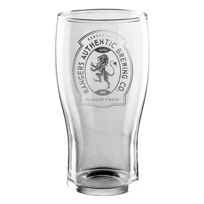 550ML Beer Glass