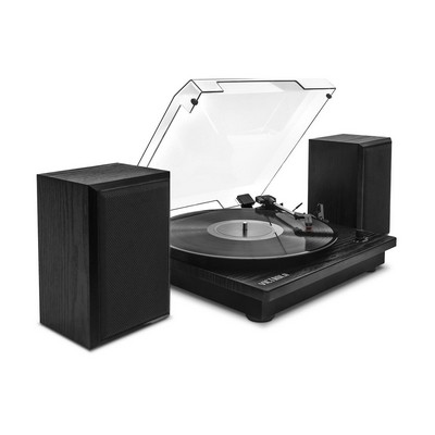 Victrola Montauk