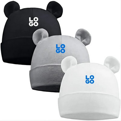 Infant Beanie