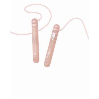 HYGEAR Fitness Hyrope 1.5 Rose W/ Balls