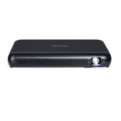 Miroir Full Hd 1080P Projector