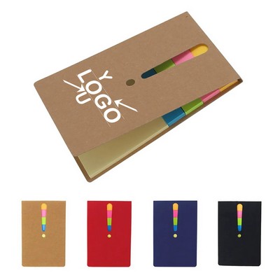 Vibrant Note Blocks