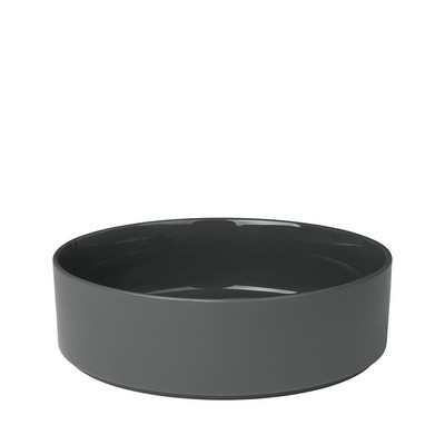 Blomus Pilar Agave Green Serving Bowl - Large