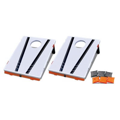 Bean Bag Toss 5