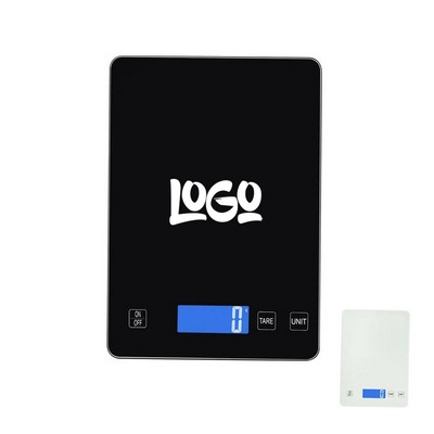 Electronic Scale