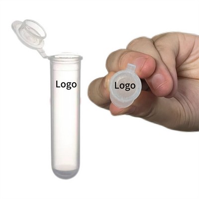 Centrifuge Tube