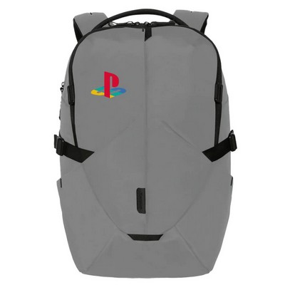 Targus Terra Ecosmart 15"-16" Backpack