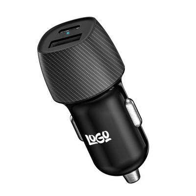 Car Charger