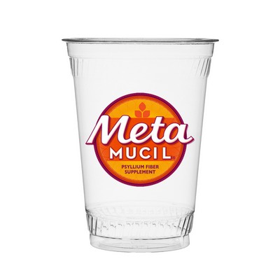 24 Oz. Soft-Sided Cup, Digital