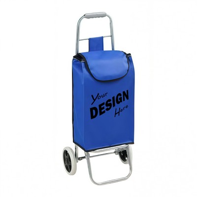 Shopping Cart