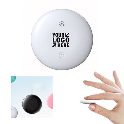 Smart Tracker
