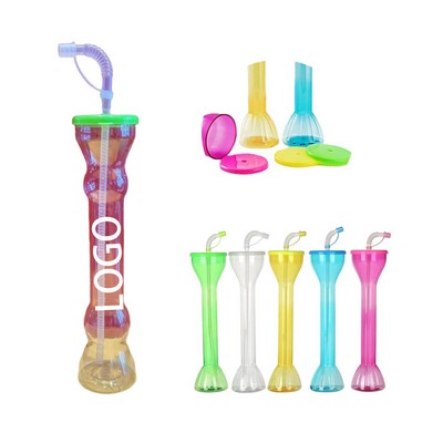 Party Yard Cup