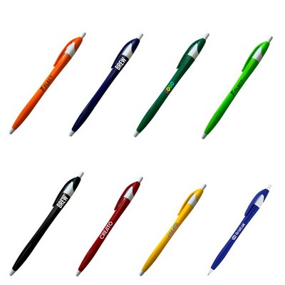 Executive Pen