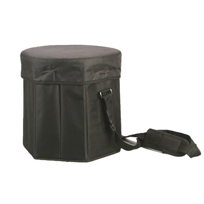 2" 1 Oxford Cloth Thermal Bag Chair