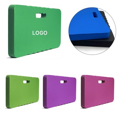 Kneeling Mat