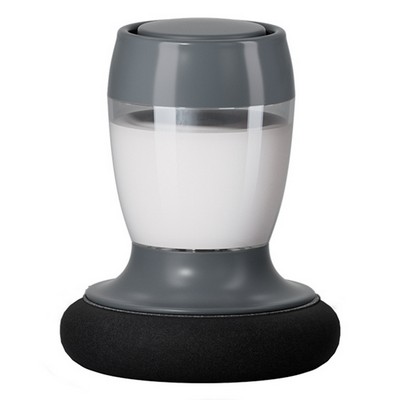 Car Wax Applicator