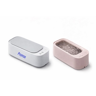 Ultrasonic Cleaner