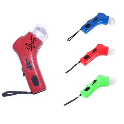 Pet Food Launcher
