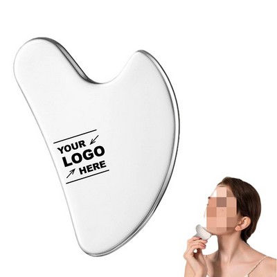 Gua Sha Tool