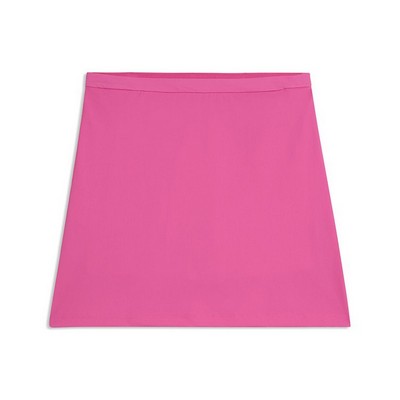 Puma Ladies Korra Skirt 17"
