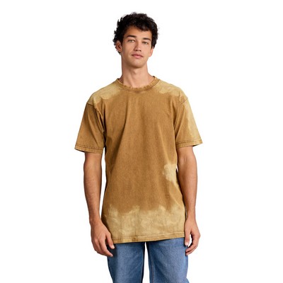 Adult Grunge Tee