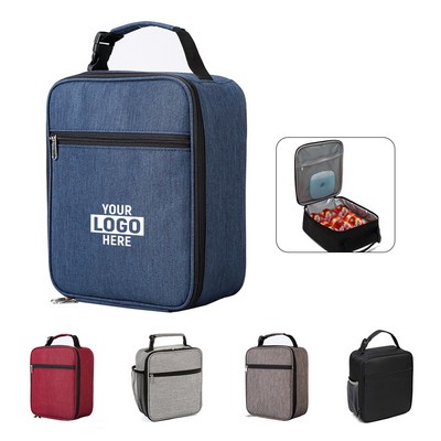 Picnic Ice Pack