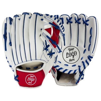 Premium Softball Glove