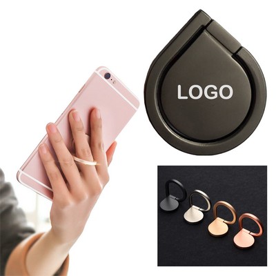 Phone Ring Grip