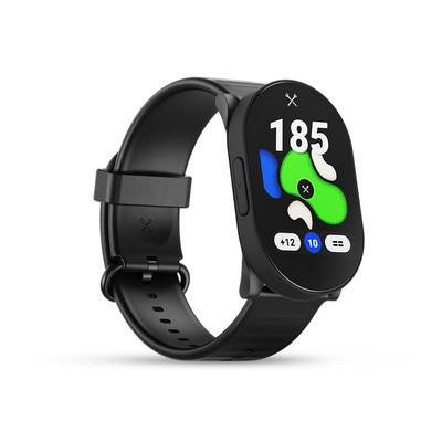 Blue Tees PlayMaker + Watch with GPS