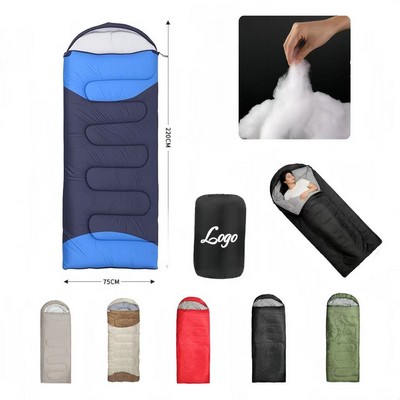 71" X 30" Outdoors Sleeping Bag