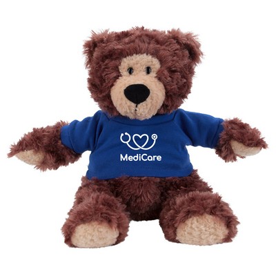 12" Aurora™ Plush (Tubbie Wubbies Series)