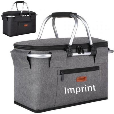 22L Cooler Tote