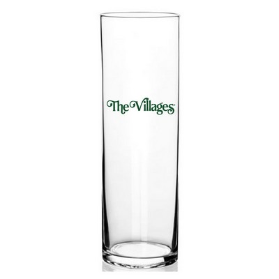 12.5oz Kolner Glass