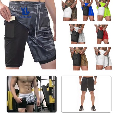 Beach Trunks Swimming Trunks Sweatpants