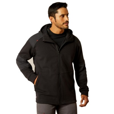 Ariat 10052102 FR Primo Reinforced Jacket