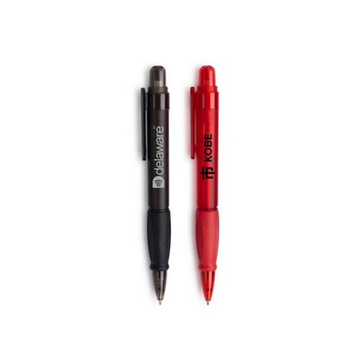Aspen Click Pen