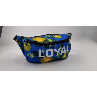 Fanny Pack