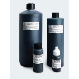 Permanent Ink (16 oz.)