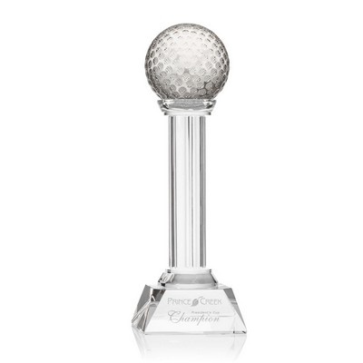 Bentham Golf Award