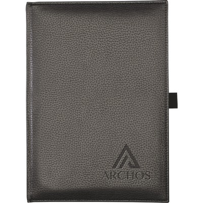 Large Vicenza Journal (7"x9.5")