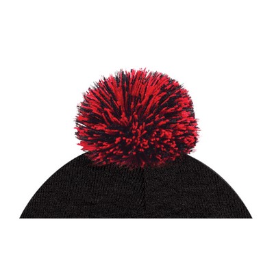 Acrylic Pom Pom 8cm