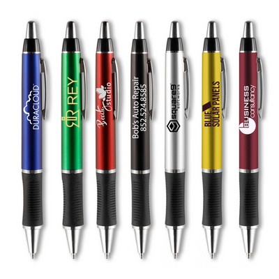 Hershey Pen