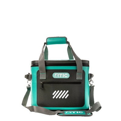RTIC 30 Can Ultra-Tough Cooler