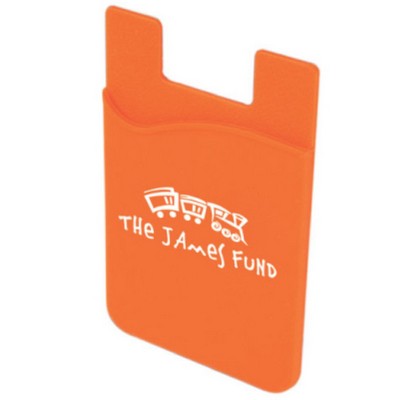 Custodian Phone Wallet